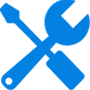 6.雙供電+工業(yè)級防護(hù)