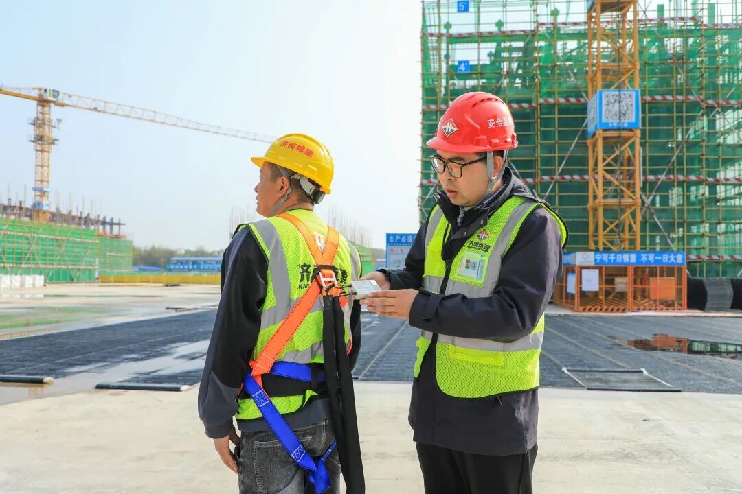江西城建項(xiàng)目.jpg